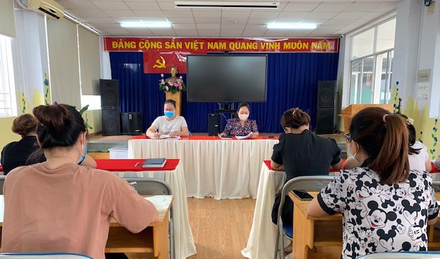 Ảnh đại diện